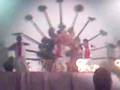 BOYZ.com(CHAMPION-MLKP jingle dance contest)