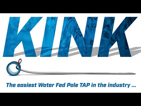 Reach-It Hose/Tube Kink