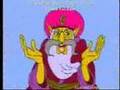 Zelda: Link's Conjugal Visit - Youtube Poop