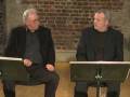 - London Symphony Orchestra - London Symphony Orchestra