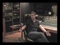 \"You can have a successful career with out a record label\" - Jared Ribble \"You can have a successful career with out a record label\" - Jared Ribble