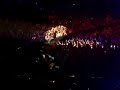 Ligabue Ostacoli Del Cuore e Certe Notti @Datch Milano 14/12