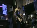 Mick Hart - Hallelujah - Bordeaux