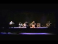 In By 10 Footage.wmv