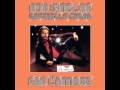 Bob Sinclar Feat. Raffaella Carra - FAR L AMORE