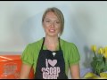 Soap Queen TV Episode 4: Embedding in Soap
