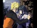 Hinata-Naruto-Love-T