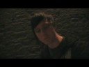 Steer Clear - AUTUMN TOUR FOOTAGE!