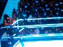 Seans New ATtire championship entrance Seans New ATtire championship entrance
