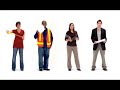 Interested in a career in engineering?  This video will explain what a rewarding career engineering can be!