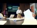 Design Our Future - ACEC California