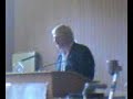 boris-johnson-mp-discussing-school-dinners.html