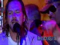 Pearl Jam - Rockin in the free world - Lollapalooza 2007