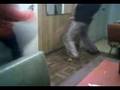 videos de yo con mi hermanito