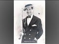 spongebob's popular version of this al sherman-al lewis ditty is set to tiny tim's campy 1960's retread rather than maurice chevalier's superb original, written by al sherman & al lewis for the 1930 paramount musical, 