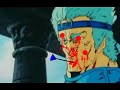youtube poop - uglyness