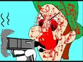 youtube poop - uglyness