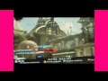 Click here to watch this video XxXTh3 Shark FireXx vs MKD parte 3