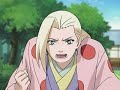 Smack That AMV Ft. Naruto, Ero-Sannin and Ino.