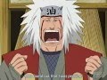 Smack That AMV Ft. Naruto, Ero-Sannin and Ino.