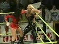 B3th vs Sh3lly