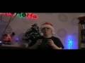 Christmas Special 2008 - Crappy Christmas Games (Part 3)