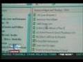 Banned By PBS - Muslims Against Jihad (PART 5) Banned By PBS - Muslims Against Jihad (PART 5)