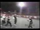 Kuties Music Video