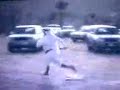 funny arabs funny arabs