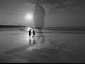 I will carry you - Michael W Smith I will carry you - Michael W Smith