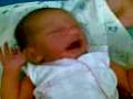 videos de chanel