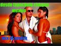 musica para bailar 2011