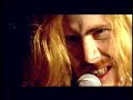 MEGADETH \"FORECLOSURE OF A DREAM\" MUSIC VIDEO MEGADETH \"FORECLOSURE OF A DREAM\" MUSIC VIDEO
