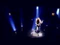 MEGADETH-FORECLOSURE