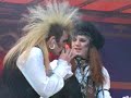 seaside-festivalen-falun-2007.html