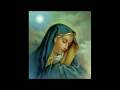 A Virgin Most Pure - Christmas Carol