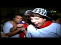 Vesgo e S�lvio - Corrida dos Touros 20/07/08 2/3