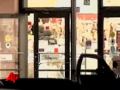Police: Looking for Alleged Hostage Takers