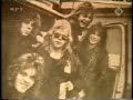 europe joey tempest europe joey tempest