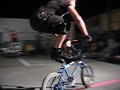 The Brakes at Velomutation