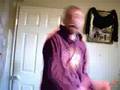 videos de Simon's guide to dancing to Breakcore