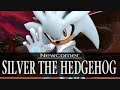 Sonic, Shadow, Knuckles and Silver There World Sonic, Shadow, Knuckles and Silver There World