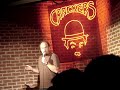 louis-ck-in-kc.html