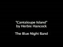 Cantaloupe Island