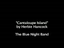 Cantaloupe Island