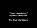 Cantaloupe Island