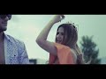 Ryva Kajtazi - Na dy jena