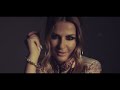 Ryva Kajtazi - Na dy jena