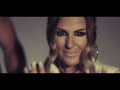 Ryva Kajtazi - Na dy jena