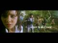  - MovieZen Video